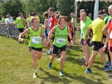 Estafette 2016 III - 129.jpg